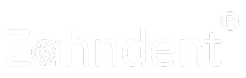 zahndent